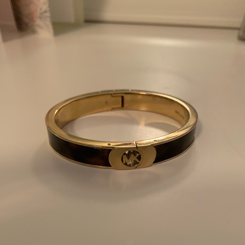 Michael Kors Bracelet